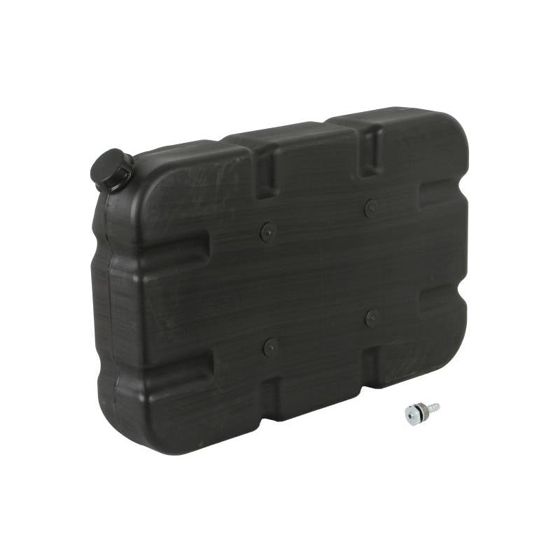 AUGER UG92315 Fuel Tank