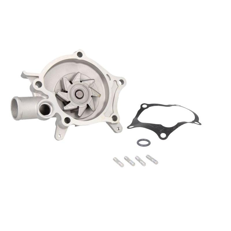 SIL PA778 Water Pump