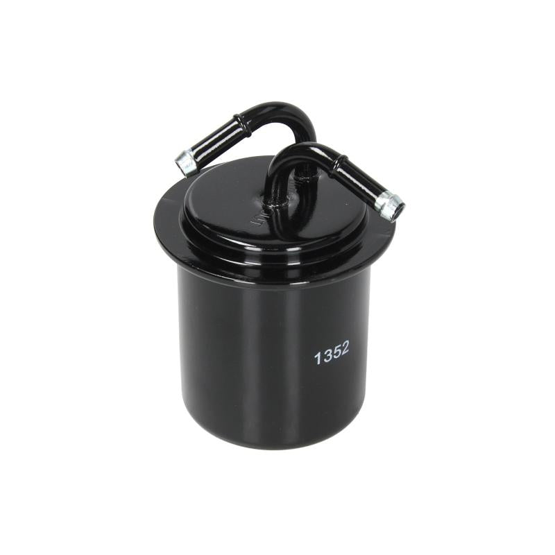 HERTH+BUSS JAKOPARTS J1337007 Fuel Filter
