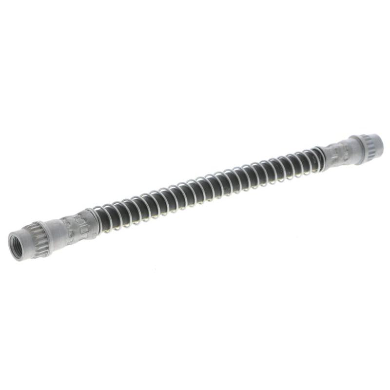 VAICO V42-0733 Brake Hose