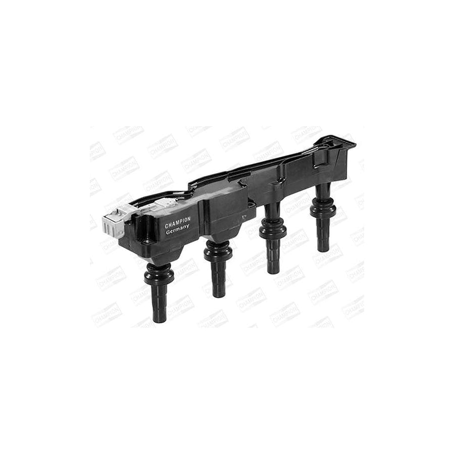 Champion Baea045E Ignition Coil