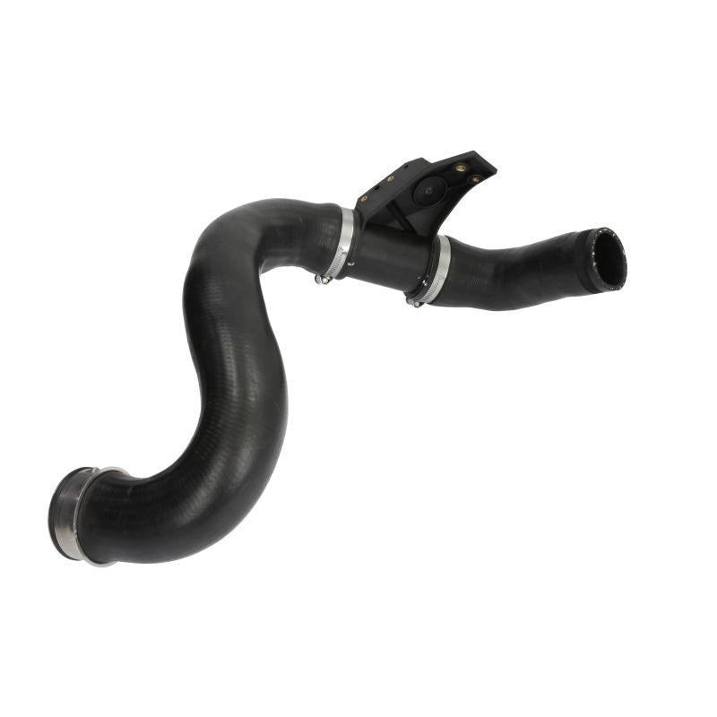 THERMOTEC DCY005TT Charge Air Hose