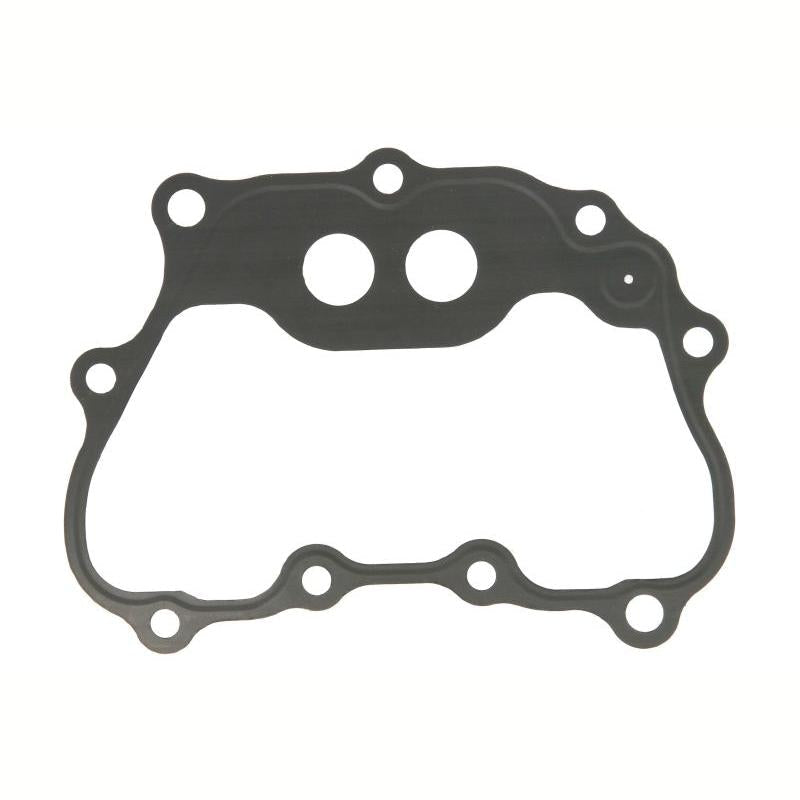 ATHENA S410210015095 Cylinder Head Cover Gasket
