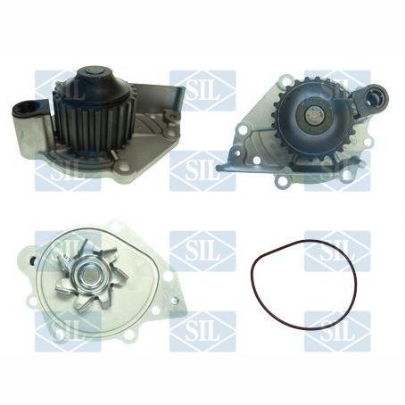 SIL PA1406 Water Pump