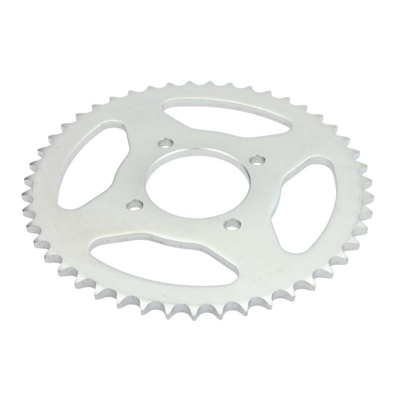 JT JTR810,47 Chain Sprocket