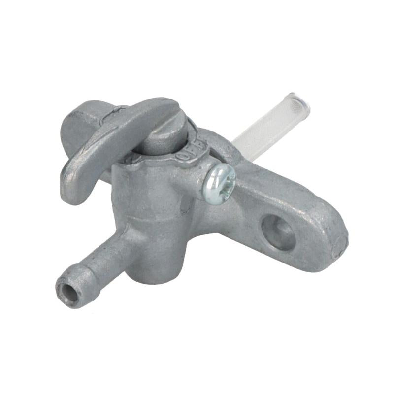 TOURMAX FPC-319 Fuel Tap