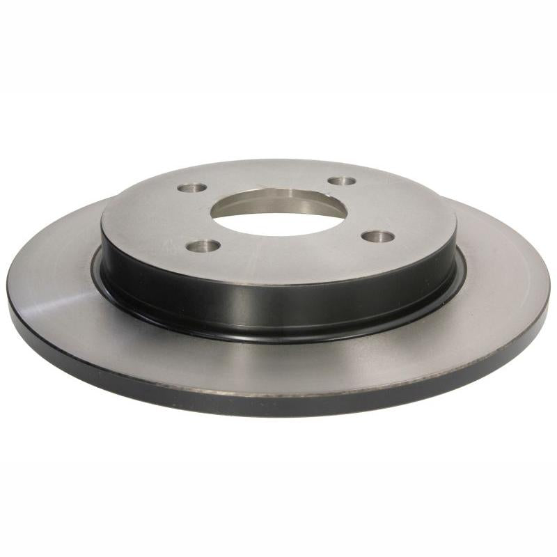 TRW MOTO DF1654 Brake Disc