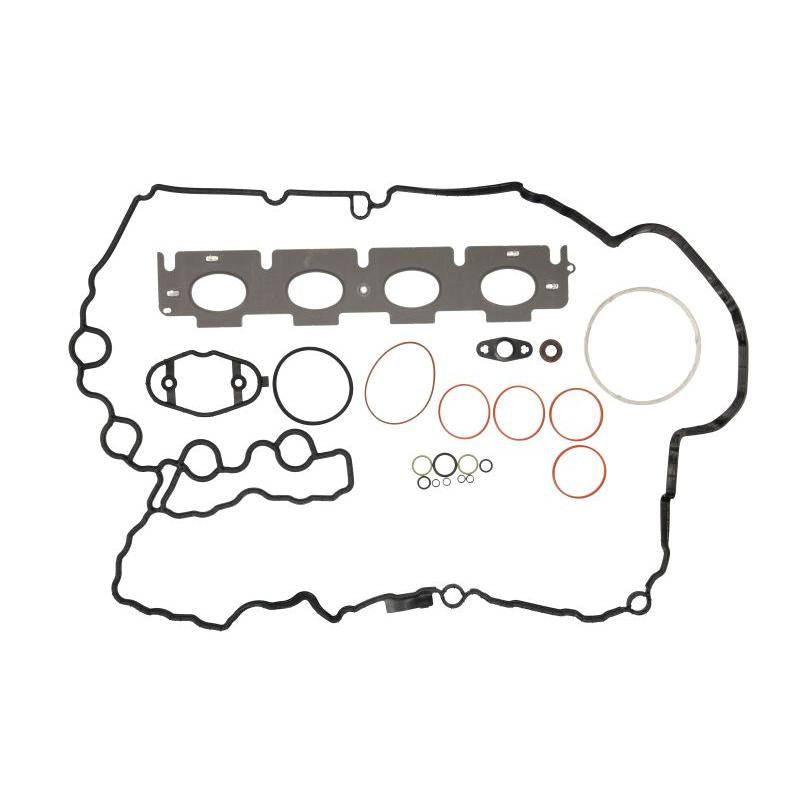 ELRING EL648130 Cylinder Head Gasket