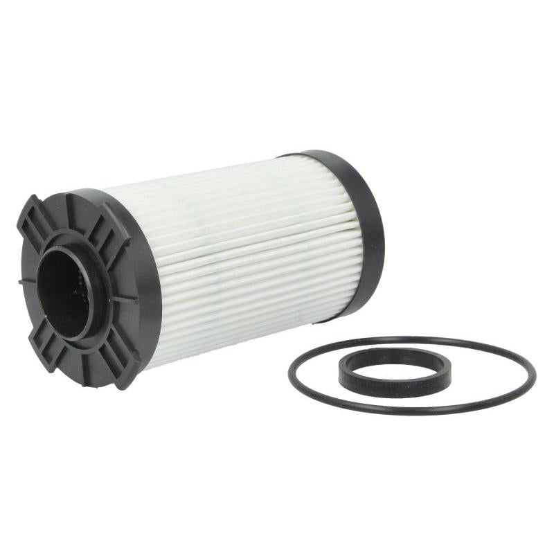 PURRO PUR-HF0092 Fuel Filter