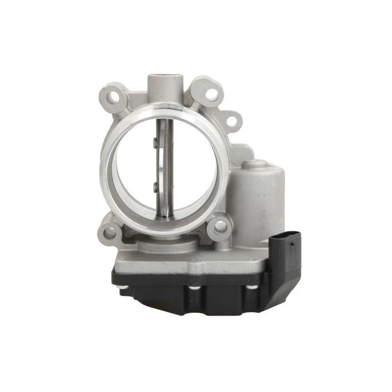 ENGITECH ENT310018 Throttle