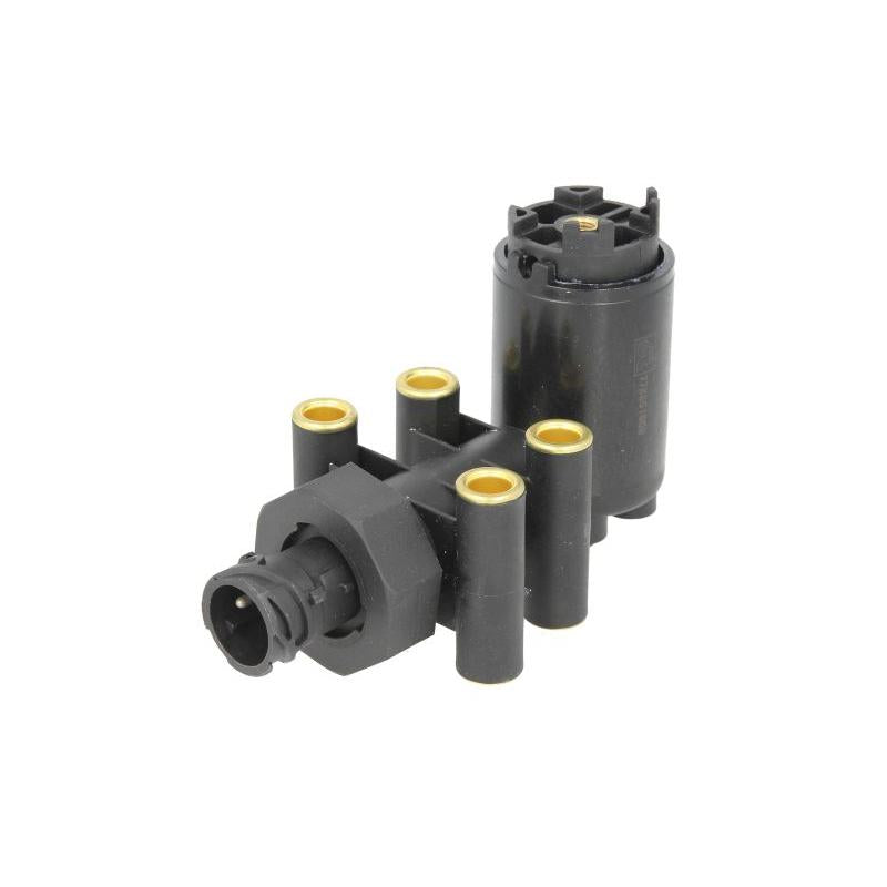 DT SPARE PARTS 4.63104 Pneumatic Suspension Level Sensor