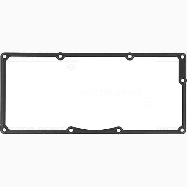 REINZ 71-31651-00 Cylinder Head Cover Gasket