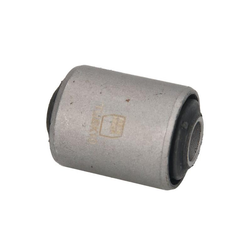 REINHOCH RH14-2005 Control/Trailing Arm Mounting