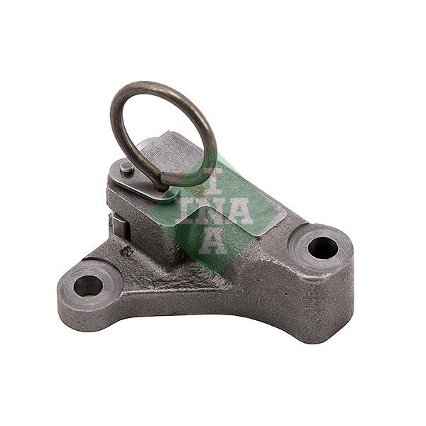 INA 551020010 Timing Chain Tensioner