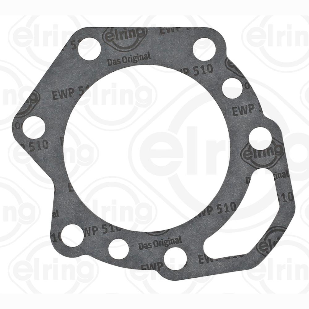 ELRING ELB08860 Wheel Hub Seal Ring