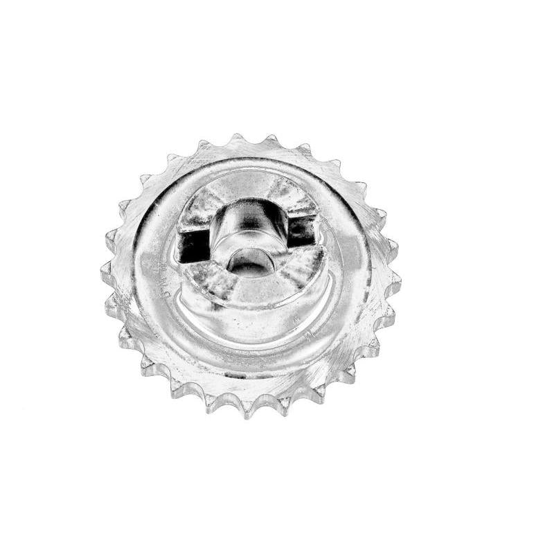 OE BMW 11312245361 Camshaft Gear/Sprocket