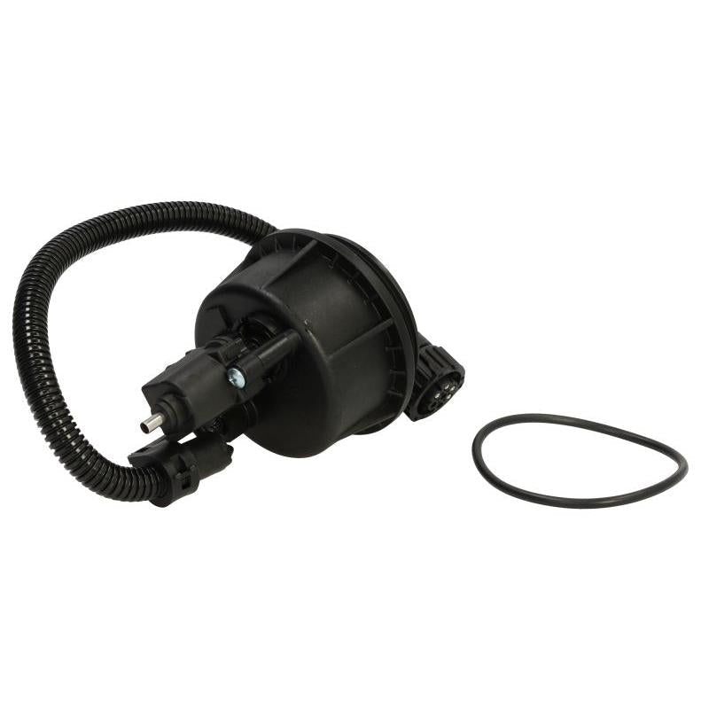 AUGER UG81371 Fuel System Water Trap