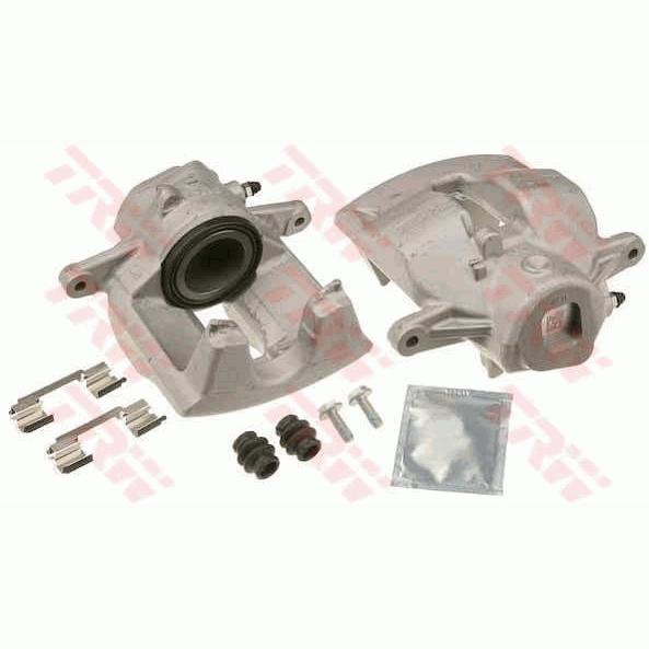 TRW MOTO BHS1042 Brake Caliper