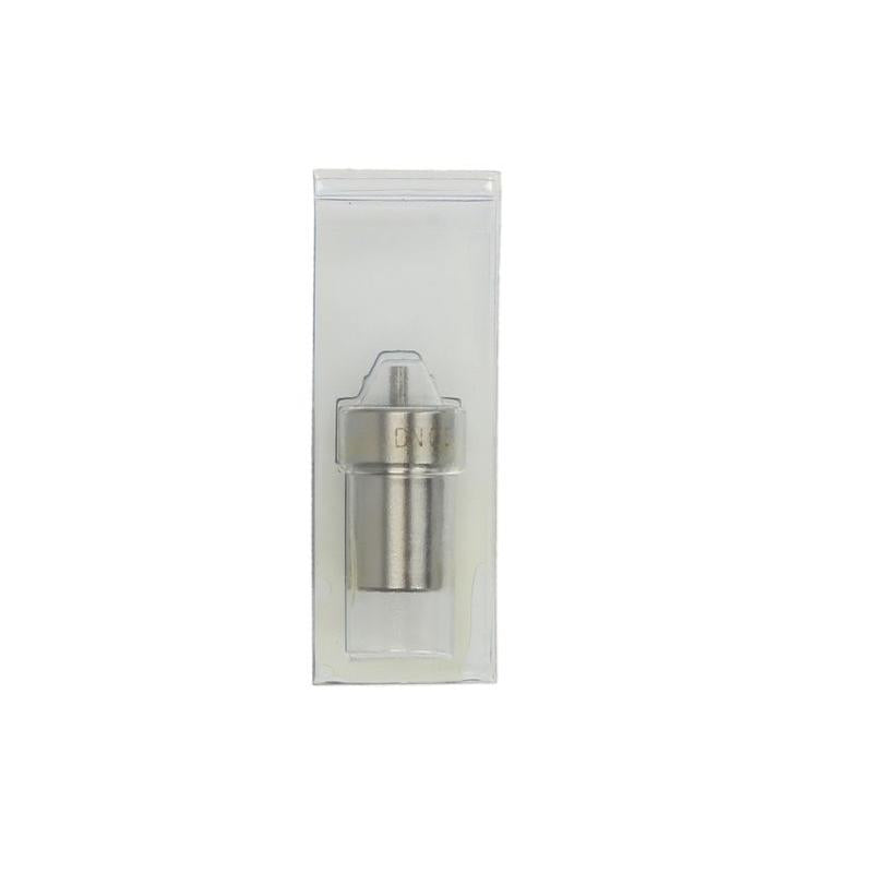 MOTORPAL N0SD299 Injector