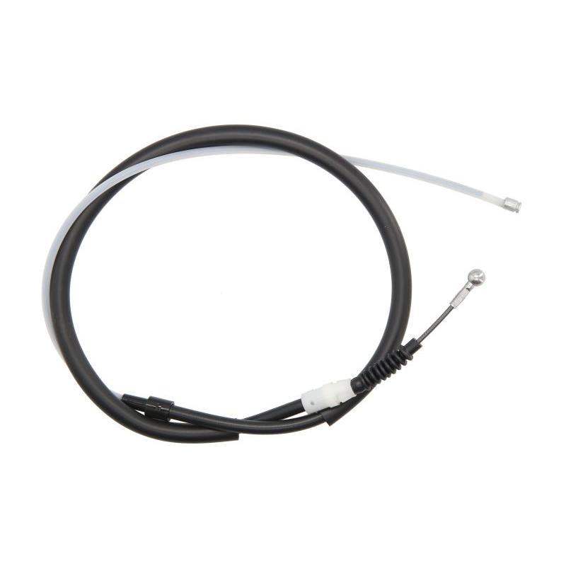 VAICO V30-30030 Parking Brake Cable Pull