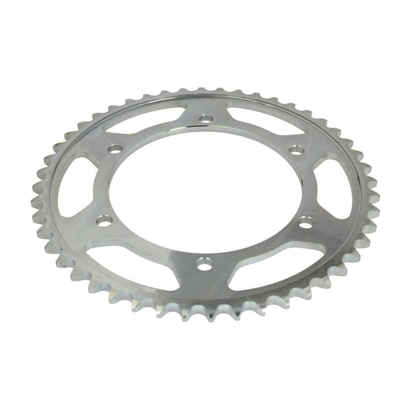 JT JTR502,48 Chain Sprocket