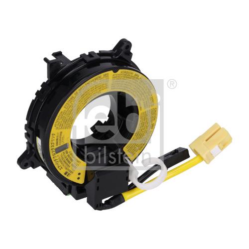 FEBI BILSTEIN FE187700 Airbag Clockspring