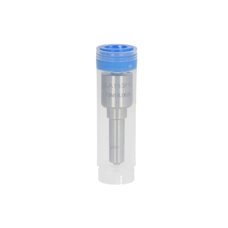 ENGITECH T250632 Nozzle Body