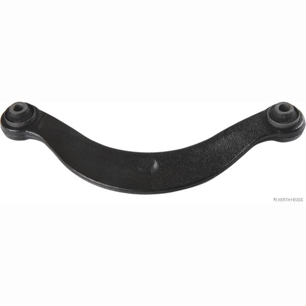 HERTH+BUSS JAKOPARTS J4943500 Track Control Arm