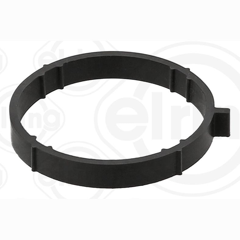 ELRING EL784710 Egr Valve Pipe Gasket