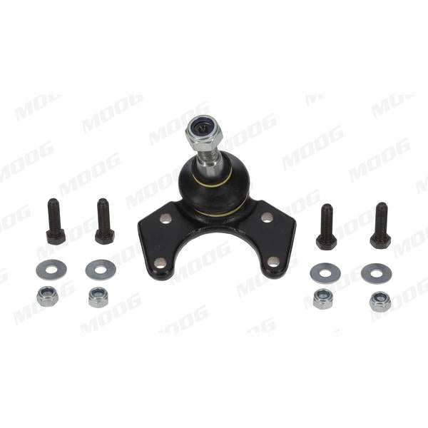 MOOG RE-BJ-4267 Ball Joint