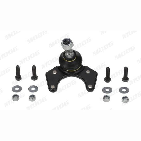 MOOG RE-BJ-4267 Ball Joint
