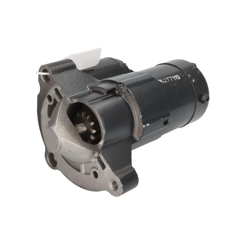 STARDAX STX200575R Starter