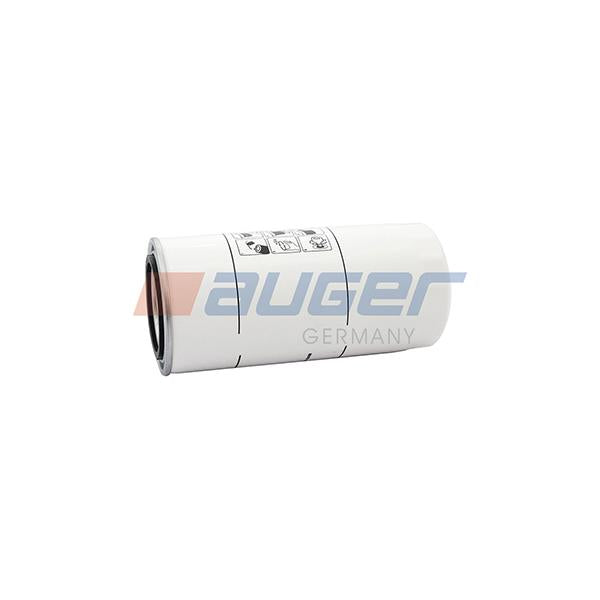 AUGER AUG76648 Fuel Filter