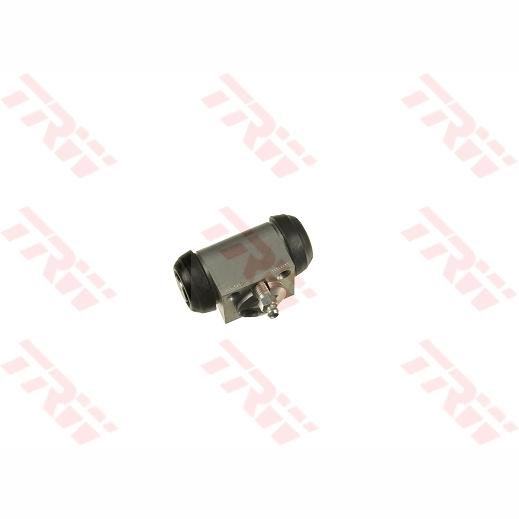TRW MOTO BWF376 Wheel Brake Cylinder