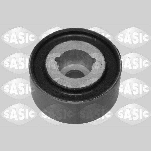 SASIC SAS2600069 Axle Beam Bushing
