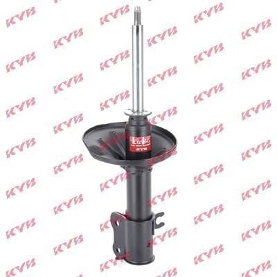 KYB EXCel-G 334232 Shock Absorber for Kia Clarus