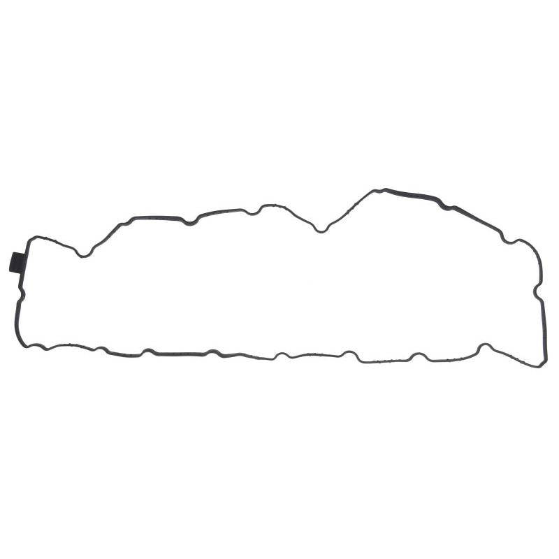 ELRING EL981270 Oil Sump Gasket