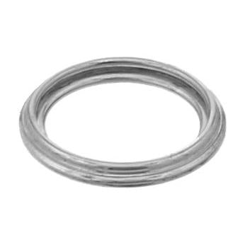 ELRING EL928580 Oil Sump Gasket