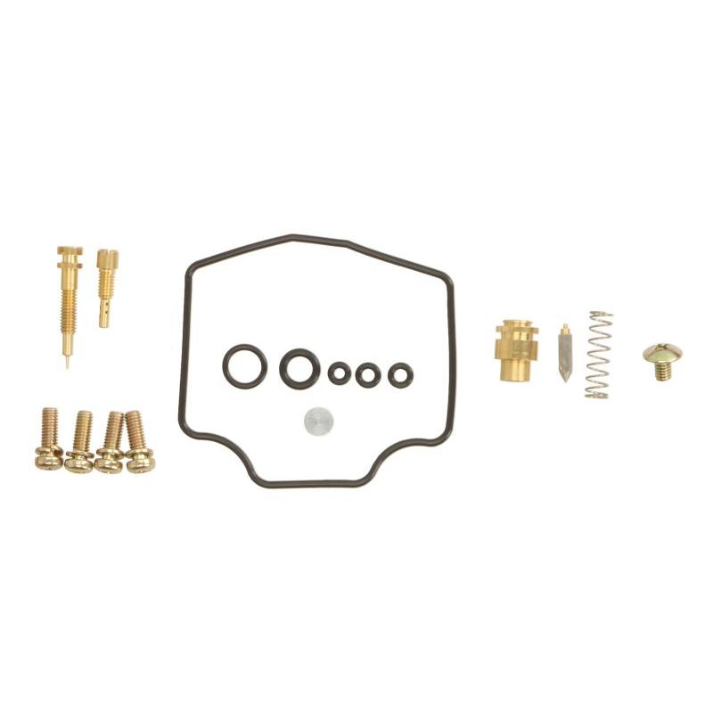 TOURMAX AB-EK20 Carburettor Repair Kit