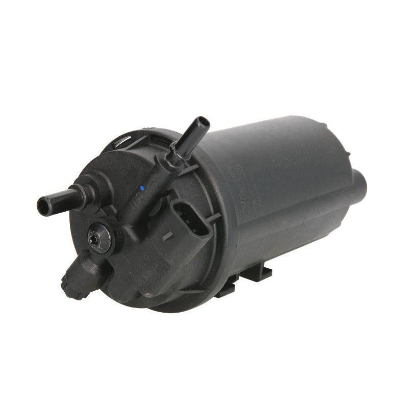 PURFLUX PXFC578 Fuel Filter