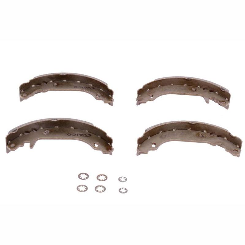 KOREA C70564OEM Parking Brake Cable Pull