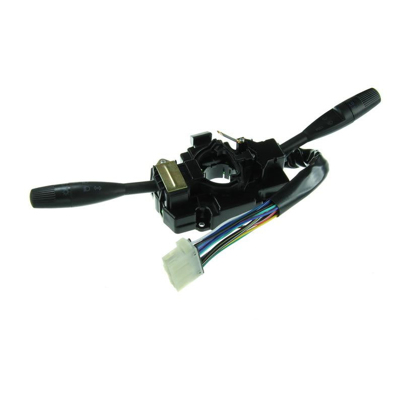 KOREA KP0001 Steering Column Switch