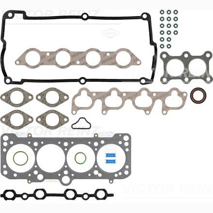 REINZ 02-29305-05 Cylinder Head Gasket