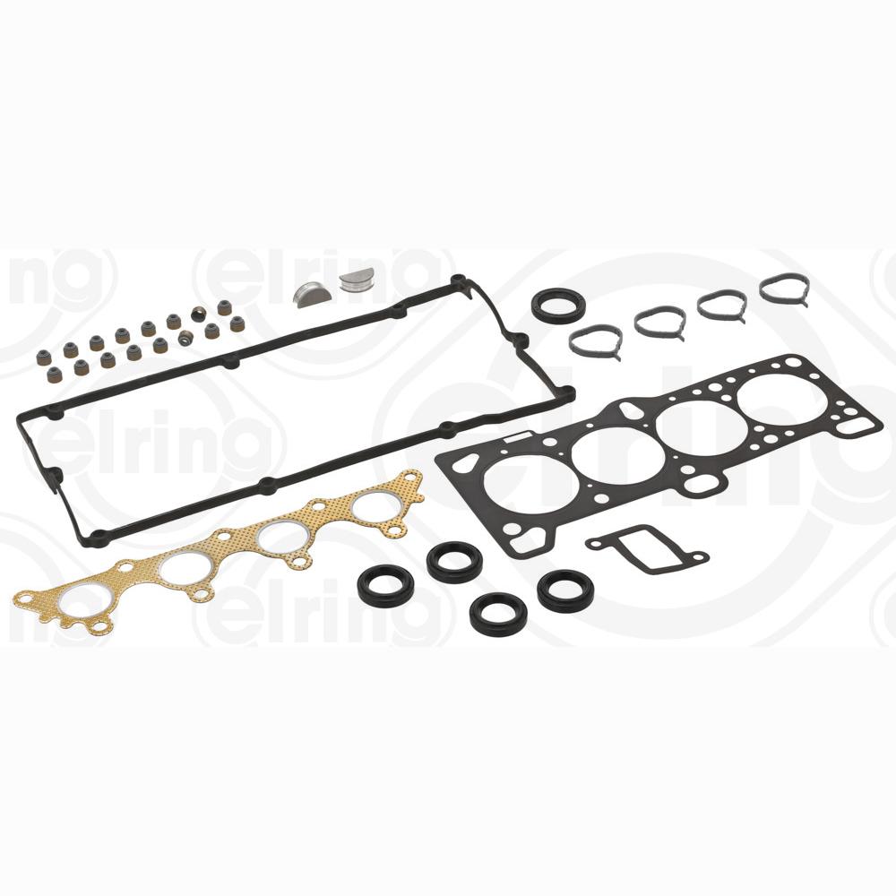 ELRING EL074330 Cylinder Head Gasket