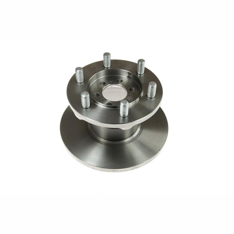 TRW MOTO DF1763S Brake Disc