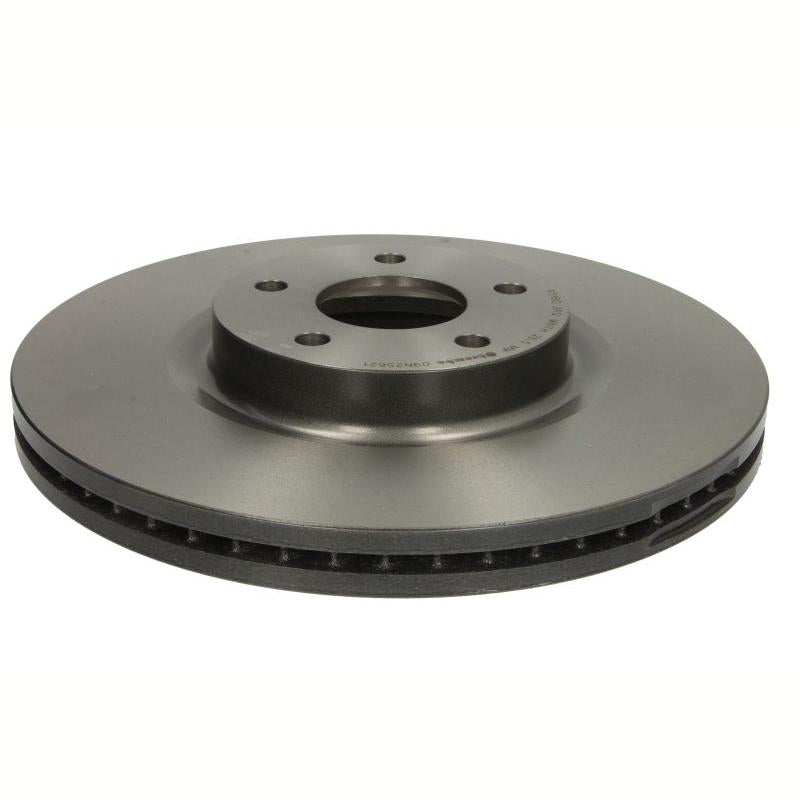 MERITOR MERMDP5104SK Disc Brake Brake Pad Set