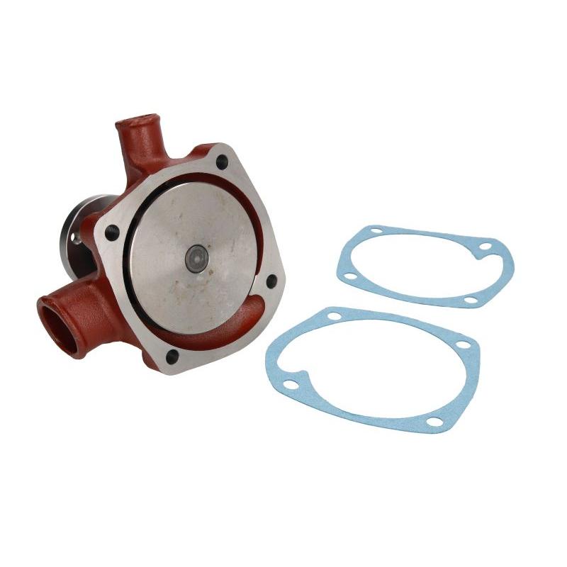OMP OMP283.160 Water Pump