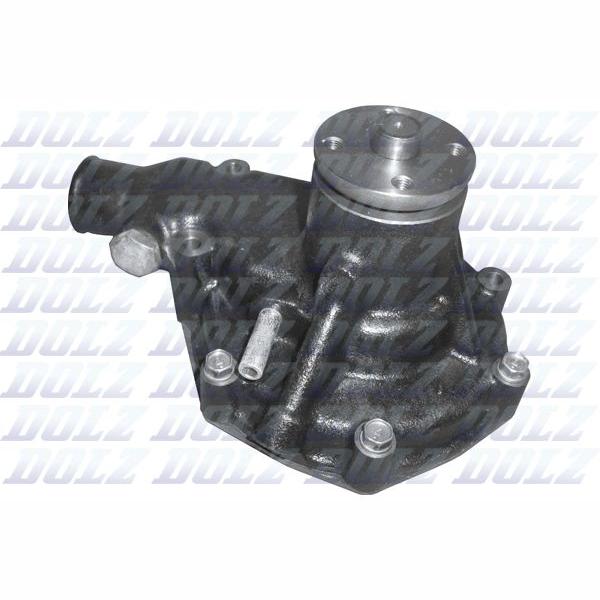 DOLZ DOLZH603 Water Pump
