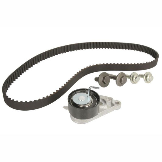 BOSCH 1987948914 Timing Belt Set