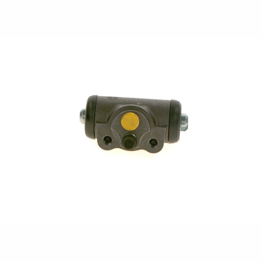 BOSCH 0986475919 Wheel Brake Cylinder